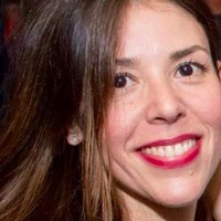 Jennifer Peña Garcia