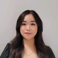 Soo Song
