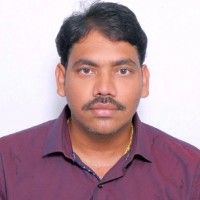 Balakrishna Reddy Gullapalli