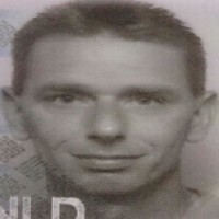 Rob Van De Corput