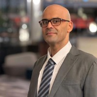 Mahmoud Boussaid