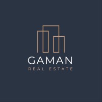 GAMAN REAL