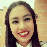 Jully Johanna Navarro