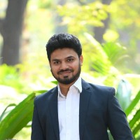 Abhijit Datir