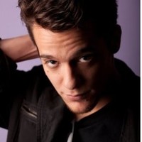 Jeremy Nino
