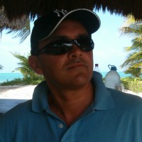 Roberto Novelli