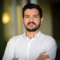 Juan Pardo