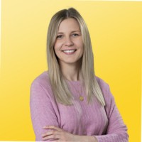 Franziska Steidle