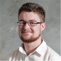 Nicholas B.
