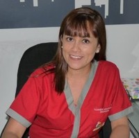 Alejandra Hinostroza