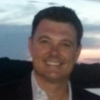 John Laird
