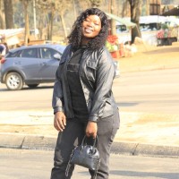 Msibi Londiwe