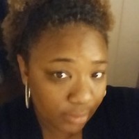 Maya Alston