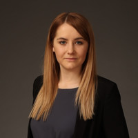 Linn Kihlstrand