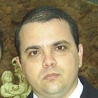 Anderson Vicente