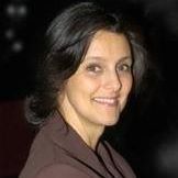 Anna Simioni