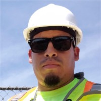 Jonathan Montenegro
