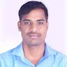 Saikumar Mekala