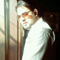 Shakeel Zaidi