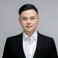 Brian Huang