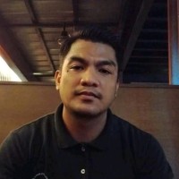 Johnder Pefanio