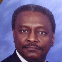 Milton Cunningham