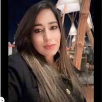 Vandana Sharma
