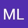 Ml King