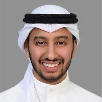 Fahad Al Rushaid