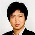 손정욱