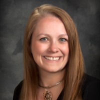 Melissa Rutledge, Arm
