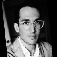 Jesse Glaser