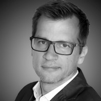 Michael Richter
