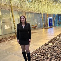 Sude Özdemir