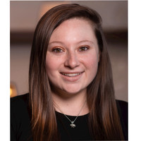 Lauren Crimmins