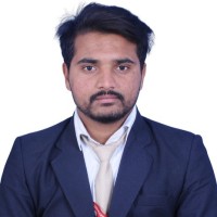 Vinayprasad S