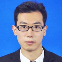 张文鹏
