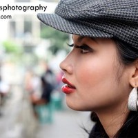 Dian Mardanita