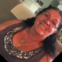 Sharon Edmunds
