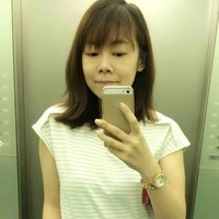 Ivy Zhou