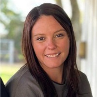 Melissa Babb