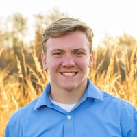 Luke Huesman