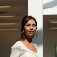 Kseniya Yerakhavets