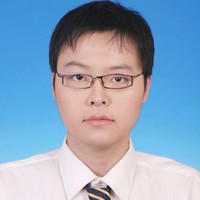 施诚诚