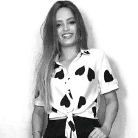 Daelly Andreza