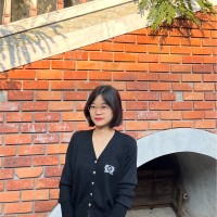Huong Nguyen