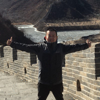 李兆伟
