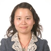 Janet Zhao