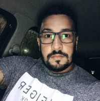 Nilton Medeiros