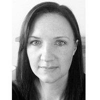 Heather Hodgson